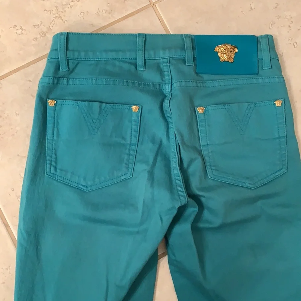 Versace Jeans - Picture 5 of 6